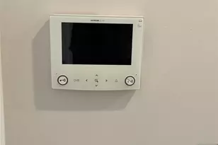 470 Main Street 508, Fort Lee, NJ 07024 - Photo 11