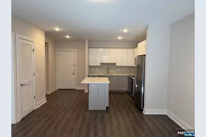 470 Main Street 508 #508, Fort Lee, NJ 07024 - Photo 3