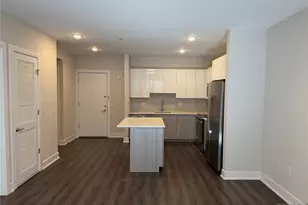 470 Main Street 508, Fort Lee, NJ 07024 - Photo 3