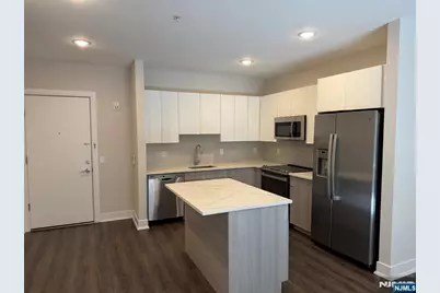 470 Main Street 508 #508, Fort Lee, NJ 07024 - Photo 1
