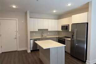 470 Main Street 508, Fort Lee, NJ 07024 - Photo 1