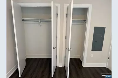 470 Main Street 508 #508, Fort Lee, NJ 07024 - Photo 7