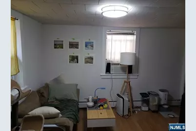 236 E Palisades Boulevard, Palisades Park, NJ 07650 - Photo 15