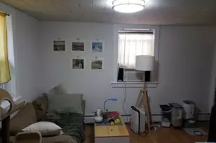 236 E Palisades Blvd, Palisades Park, NJ 07650 - Photo 15