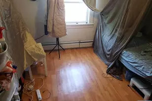 236 E Palisades Blvd, Palisades Park, NJ 07650 - Photo 13