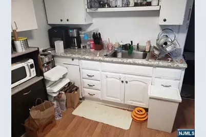 236 E Palisades Boulevard, Palisades Park, NJ 07650 - Photo 19