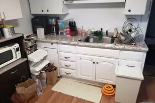 236 E Palisades Blvd, Palisades Park, NJ 07650 - Photo 19