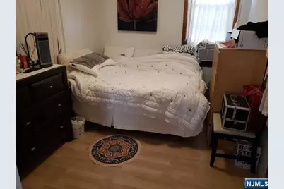 236 E Palisades Boulevard, Palisades Park, NJ 07650 - Photo 3