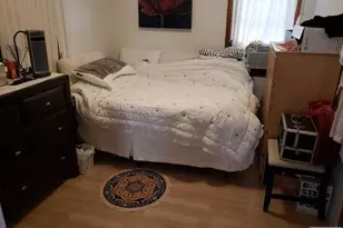 236 E Palisades Blvd, Palisades Park, NJ 07650 - Photo 3