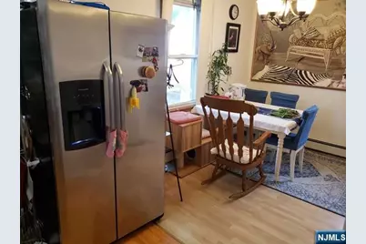 236 E Palisades Boulevard, Palisades Park, NJ 07650 - Photo 7