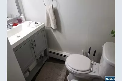 236 E Palisades Boulevard, Palisades Park, NJ 07650 - Photo 17