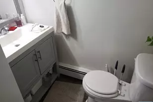 236 E Palisades Blvd, Palisades Park, NJ 07650 - Photo 17