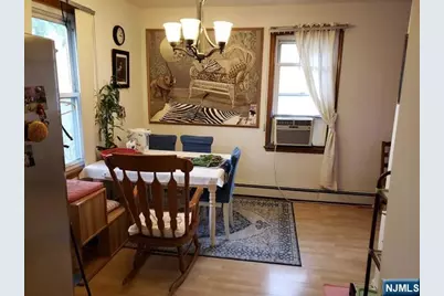 236 E Palisades Boulevard, Palisades Park, NJ 07650 - Photo 5