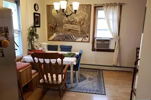 236 E Palisades Blvd, Palisades Park, NJ 07650 - Photo 5