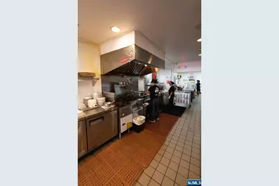 210 Broad Avenue, Palisades Park, NJ 07650 - Photo 3