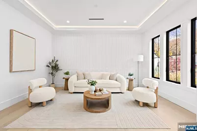 375 Burnet Place, Paramus, NJ 07652 - Photo 9