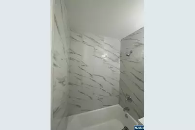 114 Overlook Avenue 2nd Floor #2nd floor, Belleville, NJ 07109 - Photo 19