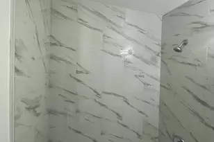 114 Overlook Ave 2nd Floor, Belleville, NJ 07109 - Photo 19