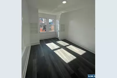 114 Overlook Avenue 2nd Floor #2nd floor, Belleville, NJ 07109 - Photo 15