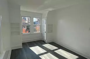 114 Overlook Ave 2nd Floor, Belleville, NJ 07109 - Photo 15