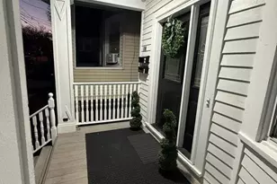 114 Overlook Ave 2nd Floor, Belleville, NJ 07109 - Photo 5