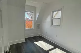 114 Overlook Ave 2nd Floor, Belleville, NJ 07109 - Photo 13