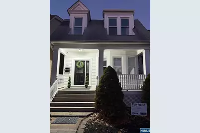 114 Overlook Avenue 2nd Floor #2nd floor, Belleville, NJ 07109 - Photo 3