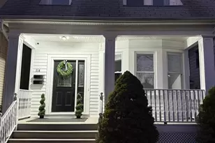 114 Overlook Ave 2nd Floor, Belleville, NJ 07109 - Photo 3