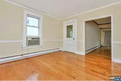 32 Washburn Place 1 #1, Caldwell, NJ 07006 - Photo 5