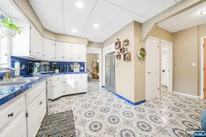 171-173 Franklin Avenue, Nutley, NJ 07110 - Photo 17