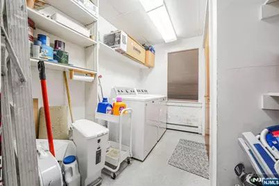 171-173 Franklin Avenue, Nutley, NJ 07110 - Photo 31