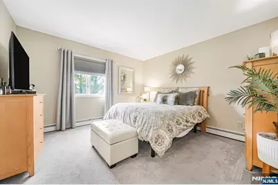 171-173 Franklin Avenue, Nutley, NJ 07110 - Photo 25