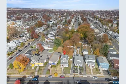 1373 Clinton Avenue, Irvington, NJ 07111 - Photo 1