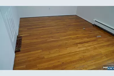 403 Anderson Avenue 4 B #4 B, Fairview, NJ 07022 - Photo 9