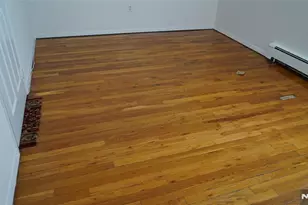 403 Anderson Ave 4 B, Fairview, NJ 07022 - Photo 9