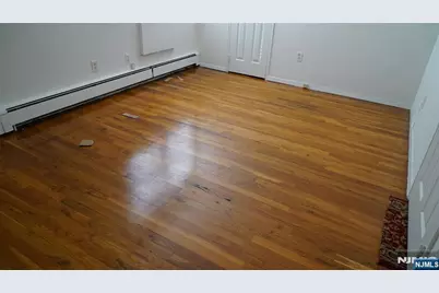 403 Anderson Avenue 4 B #4 B, Fairview, NJ 07022 - Photo 11