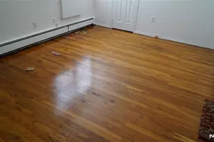 403 Anderson Ave 4 B, Fairview, NJ 07022 - Photo 11