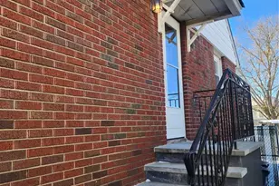 60 Roosevelt Ave 2nd Flr, Lodi, NJ 07644 - Photo 11