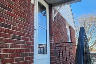 60 Roosevelt Ave 2nd Flr, Lodi, NJ 07644 - Photo 11