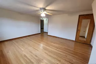 60 Roosevelt Ave 2nd Flr, Lodi, NJ 07644 - Photo 5