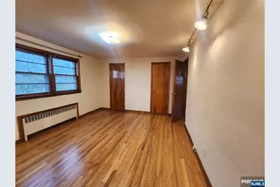 60 Roosevelt Avenue 2nd Flr #2ND FLR, Lodi, NJ 07644 - Photo 7