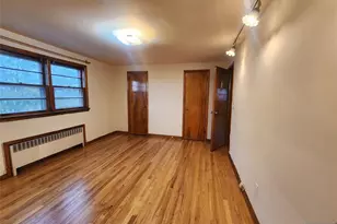 60 Roosevelt Ave 2nd Flr, Lodi, NJ 07644 - Photo 7
