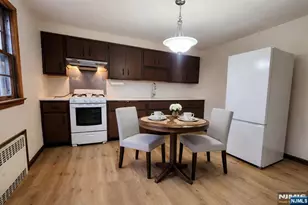 60 Roosevelt Ave 2nd Flr, Lodi, NJ 07644 - Photo 1