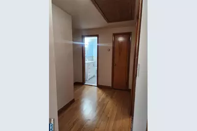 60 Roosevelt Avenue 2nd Flr #2ND FLR, Lodi, NJ 07644 - Photo 9