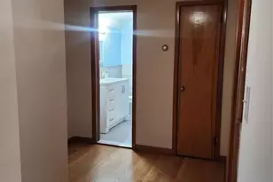 60 Roosevelt Ave 2nd Flr, Lodi, NJ 07644 - Photo 9