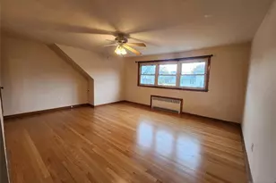 60 Roosevelt Ave 2nd Flr, Lodi, NJ 07644 - Photo 5