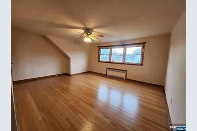 60 Roosevelt Avenue 2nd Flr #2ND FLR, Lodi, NJ 07644 - Photo 1