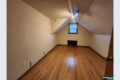 60 Roosevelt Avenue 2nd Flr #2ND FLR, Lodi, NJ 07644 - Photo 5