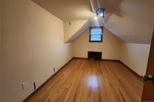 60 Roosevelt Ave 2nd Flr, Lodi, NJ 07644 - Photo 5