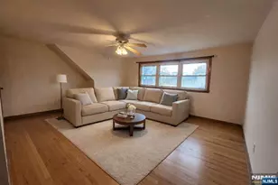 60 Roosevelt Ave 2nd Flr, Lodi, NJ 07644 - Photo 3